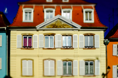 Similar image 10452662