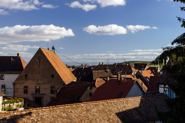 Similar image 10452663