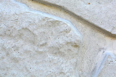 Similar image 10452681