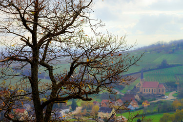 Similar image 10452687