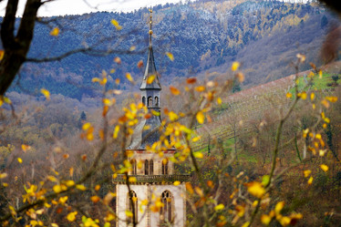 Similar image 10452689