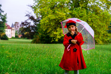 Similar image 10452691