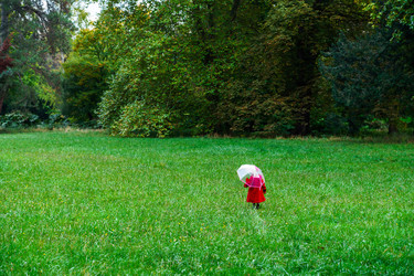 Similar image 10452695