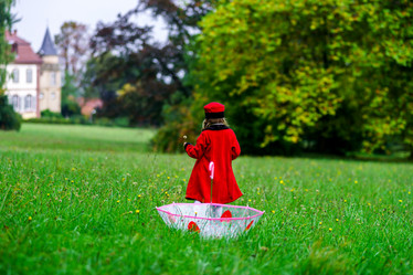 Similar image 10452700