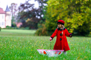 Similar image 10452701