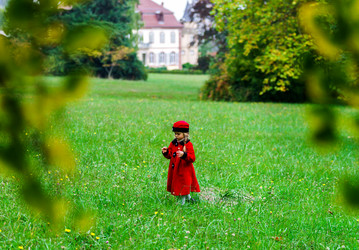 Similar image 10452706