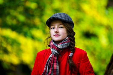 Similar image 10452708