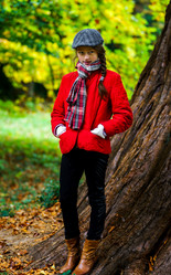 Similar image 10452709