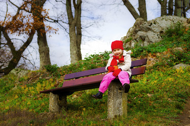 Similar image 10452715