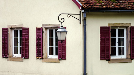 Similar image 10452716