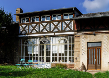 Similar image 10452718