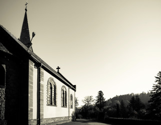 Similar image 10452721