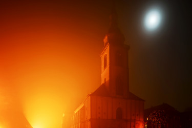 Similar image 10452722