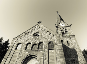 Similar image 10452723