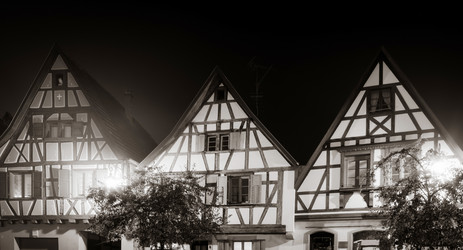 Similar image 10452724