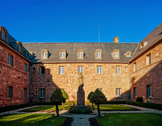 Similar image 10452726