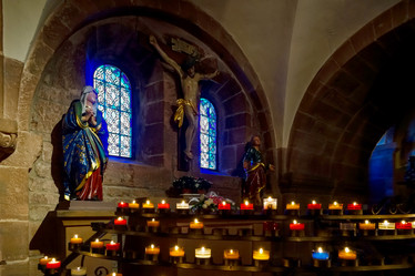 Similar image 10452727