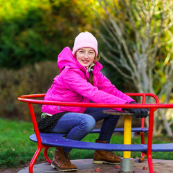 Similar image 10452729