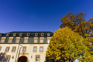 Similar image 10452731