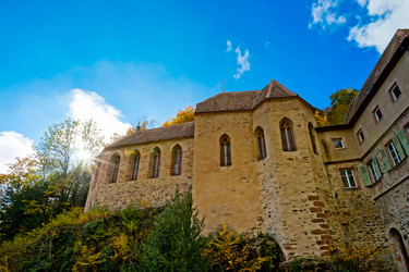 Similar image 10452733