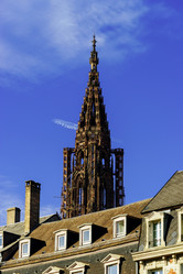 Similar image 10452734