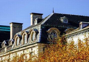 Similar image 10452736