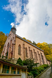 Similar image 10452738