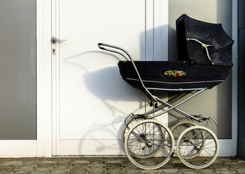 Similar image 10452739