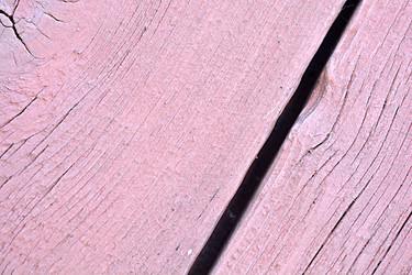 Similar image 10452746