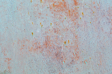 Similar image 10452747