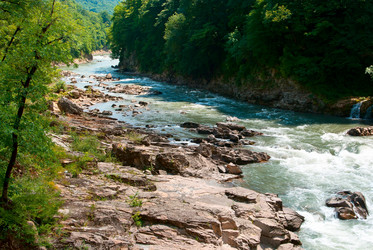 Similar image 10452755