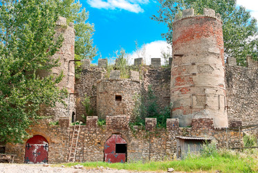 Similar image 10452757