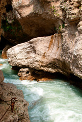 Similar image 10452758