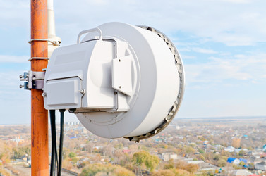 Similar image 10452759