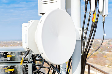 Similar image 10452760