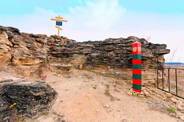 Similar image 10452762