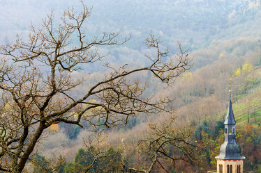 Similar image 10452768