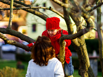 Similar image 10452772