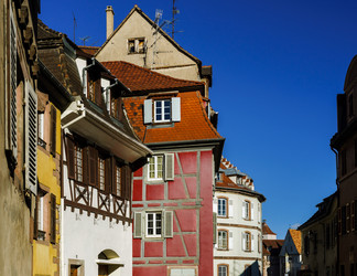 Similar image 10452777