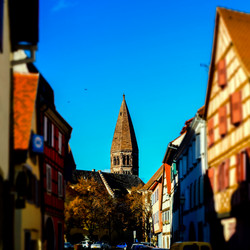 Similar image 10452779