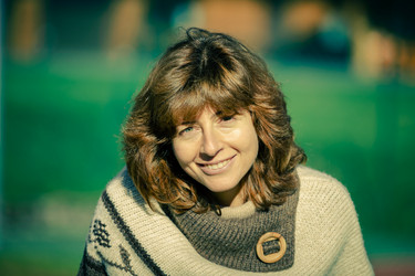 Similar image 10452784