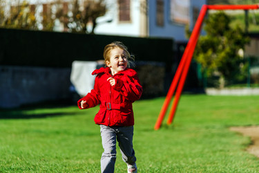 Similar image 10452790