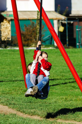 Similar image 10452791