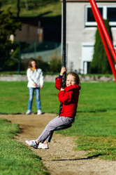 Similar image 10452792