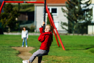 Similar image 10452793