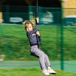 Similar image 10452794