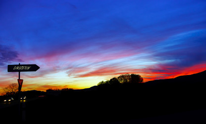 Similar image 10452798