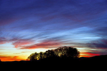 Similar image 10452799