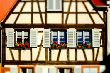 Similar image 10452809