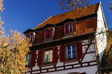 Similar image 10452810